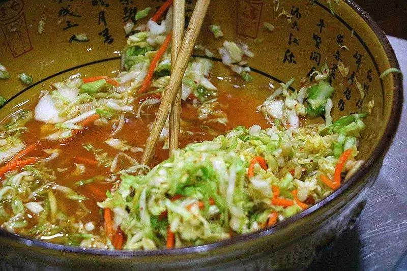 大连臭豆腐,大连最好臭豆腐