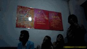 “影视单挑”地下*彩私**溜入长沙！10元一次照样使你倾家荡产……