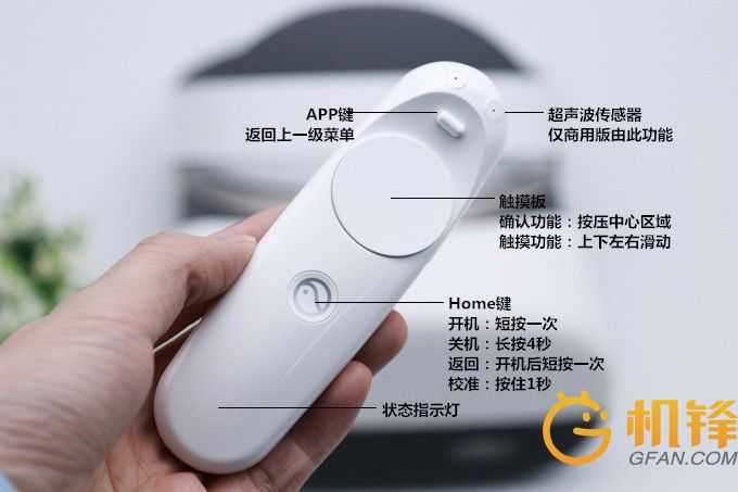 piconeo深度测评,piconeo2值得入手吗