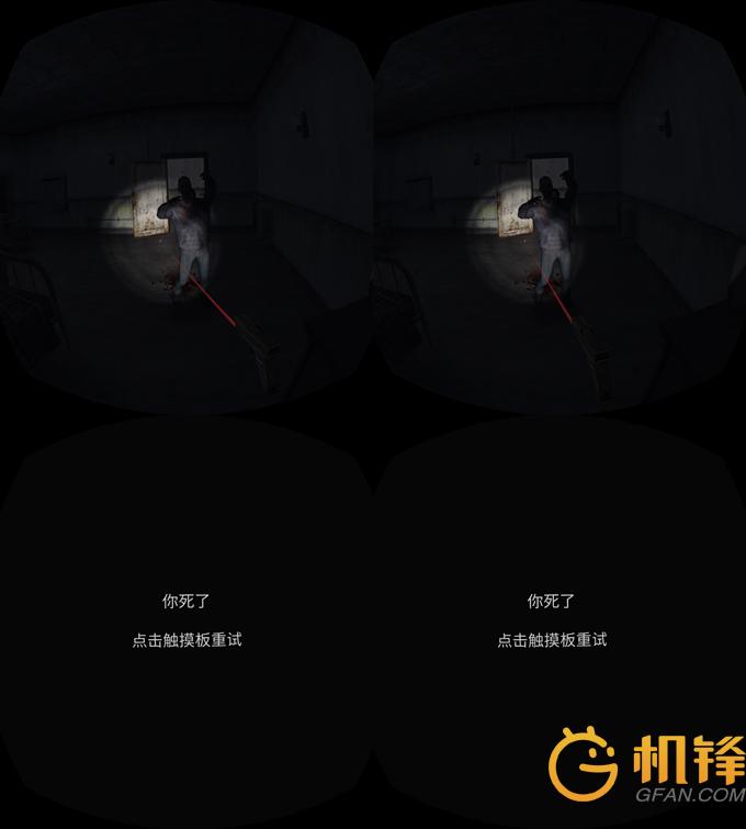 piconeo深度测评,piconeo2值得入手吗