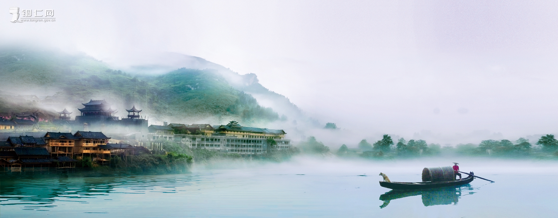 新开建二条高铁路线,新开建三条高铁路线