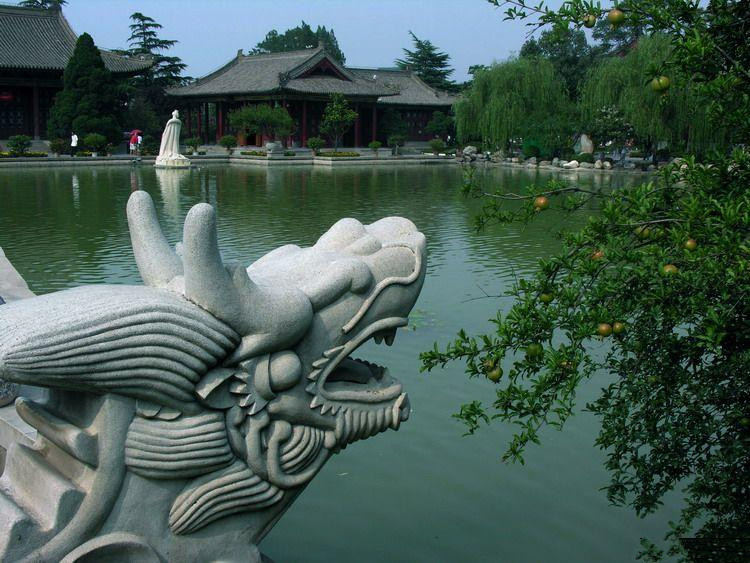 新开建二条高铁路线,新开建三条高铁路线