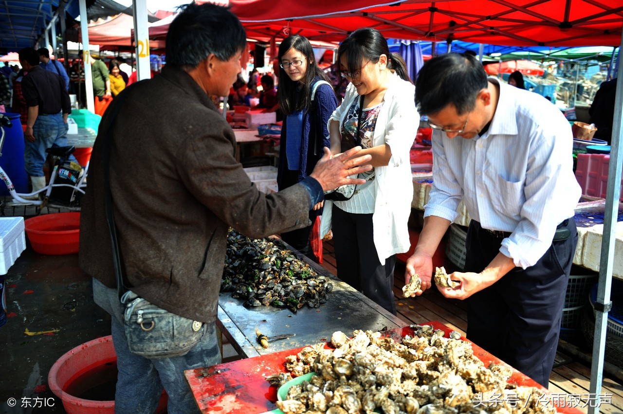 秦皇岛旅游吃海鲜攻略图片,秦皇岛旅游攻略秦皇岛酒店