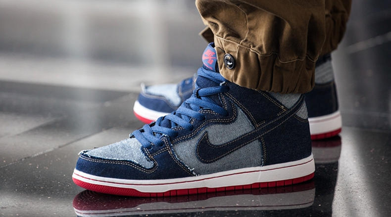 dunksb反转凯尔特人,dunksb最经典