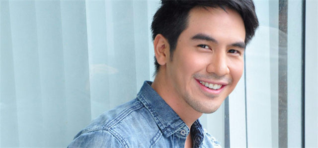 泰剧天生一对演员演过哪些剧,泰剧天生一对的主要演员有哪些