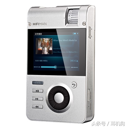 天猫最新数据公布,天猫发布一季度数据