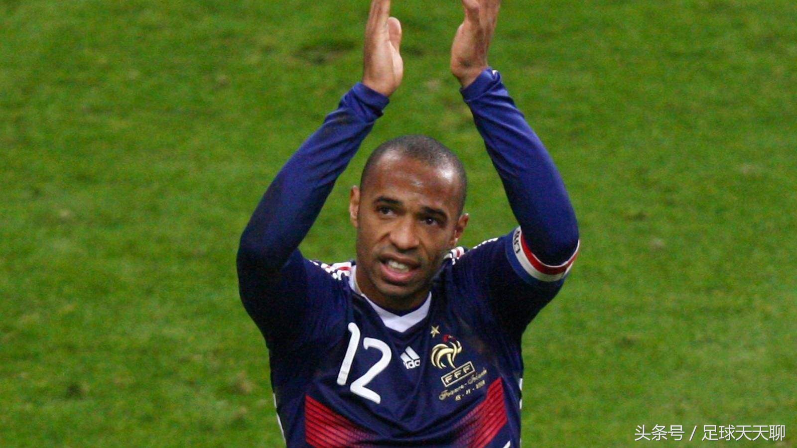 足球十大最恐怖的过人,公认十大可怕进球