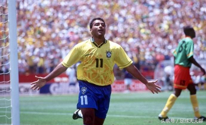 足球十大最恐怖的过人,公认十大可怕进球