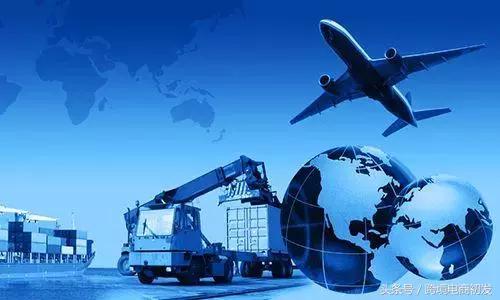 海外转运仓怎么发货,保税仓发货跟香港直邮哪个靠谱