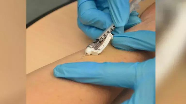 女儿被强奸致死，这个父亲做出的举动震惊了无数人……