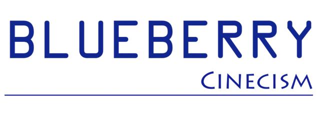 在公海轮船的*爱性**大趴踢，表摇滚之死，以电影之名