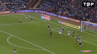 英冠43轮：狼队提前冲超，塞塞尼翁获两项大奖