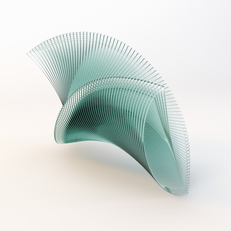 设计与美学,设计与美学生活