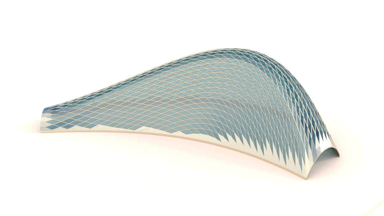 设计与美学,设计与美学生活