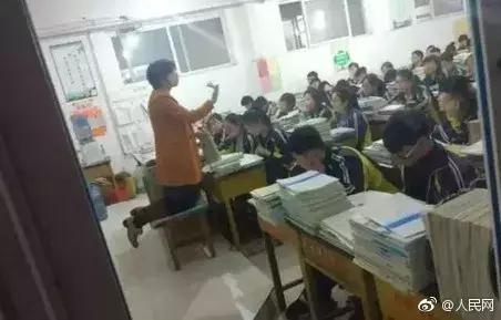 法治新闻8分钟,法治新闻视频完整版