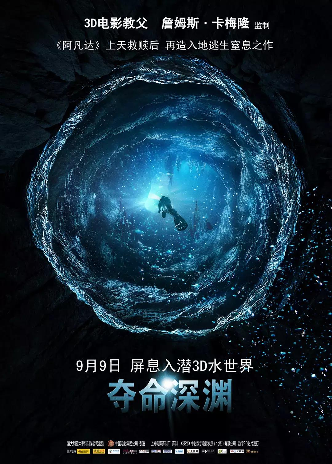 冒险电影大全50部,美国冒险电影大全免费观看