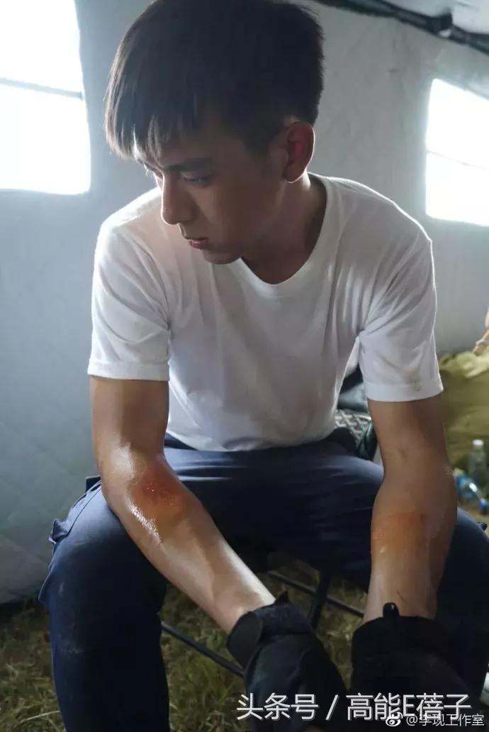 南乔李现言情混剪,南乔白百何李现