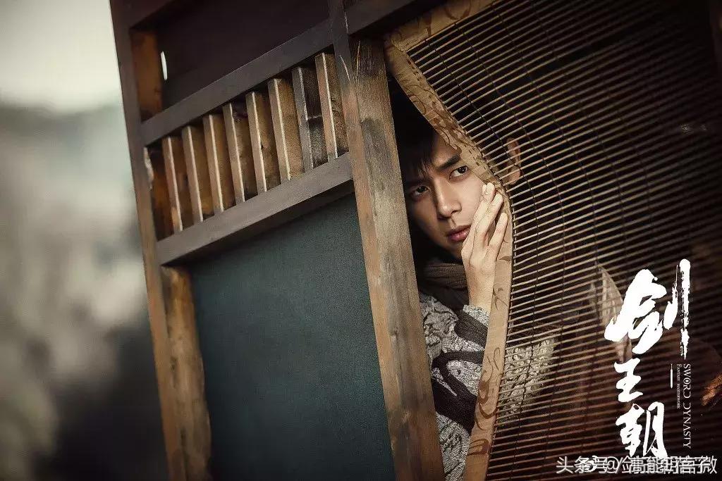 南乔李现言情混剪,南乔白百何李现