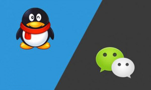 qq克隆好友有什么用,qq克隆好友必须两个号都是会员吗