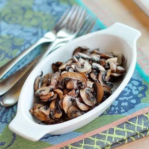 陈皮荷叶是纯天然吸脂高手！每天一把，让你越吃越瘦！