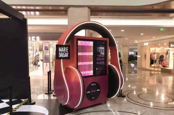 ysl天猫旗舰店是真的吗,ysl天猫官方旗舰店是真的吗