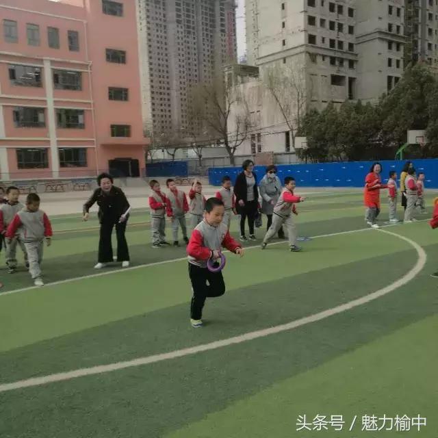 姒嗕腑鏂囨垚灏忓鏍″洯椋庨噰,姒嗕腑鏂囨垚灏忓鏍¢