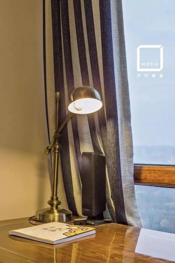 灯具怎么选实惠又好看的灯,设计师挑选灯的款式