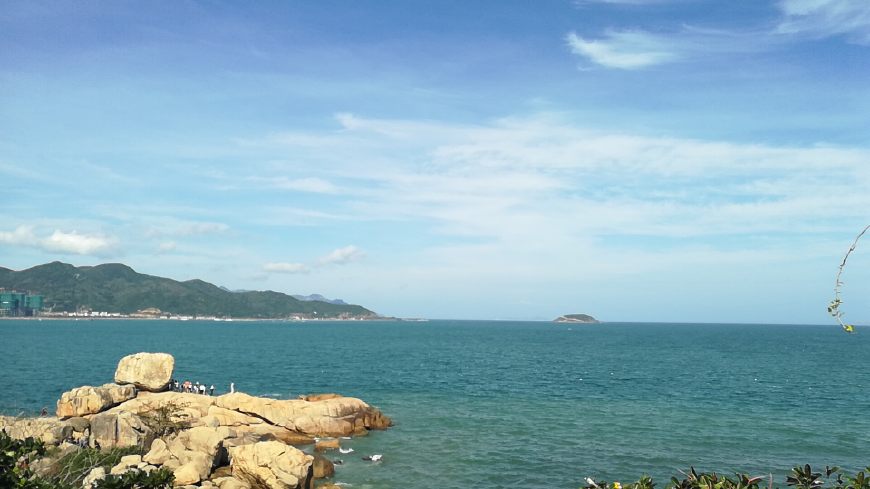 越南芽庄旅游骗局曝光,越南芽庄旅游团骗局