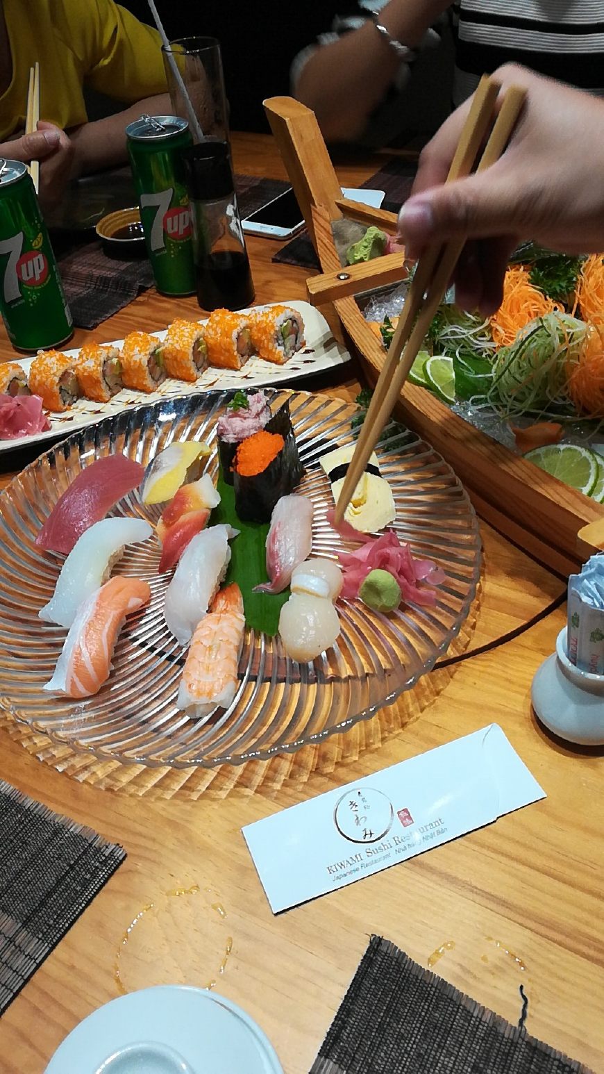 越南芽庄旅游骗局曝光,越南芽庄旅游团骗局