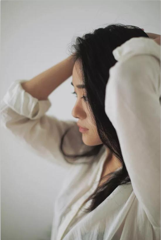 因为吵架分手又复合的感情怎么样,和分手的女朋友想要复合该聊什么