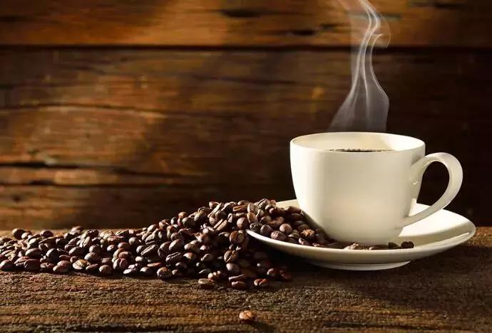 星巴克云南咖啡豆,星巴克用的都是云南的咖啡豆吗