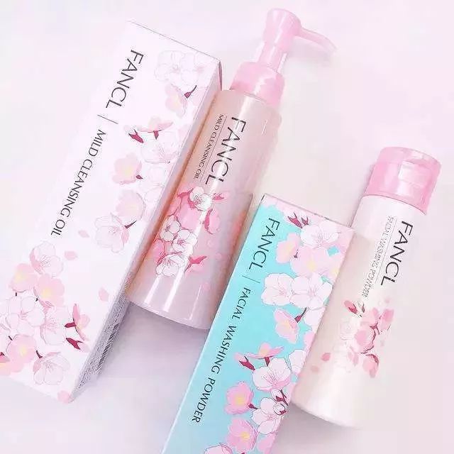 樱花季日本机票购买攻略,樱花季的限定礼盒