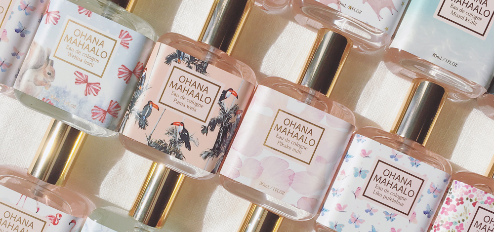 樱花季日本机票购买攻略,樱花季的限定礼盒