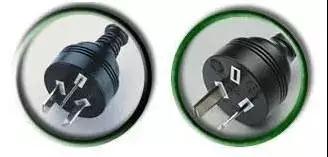 各国插座转换头,国外的电插头怎么配国内的电插座