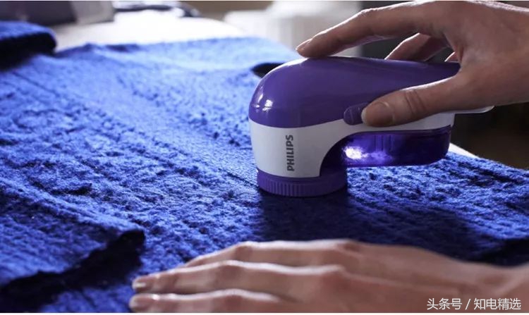 羊皮衣服皱巴巴怎么弄平整,换季拿出的衣服有褶皱怎么办