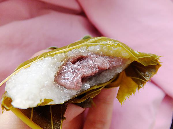 樱花季日本机票购买攻略,樱花季的限定礼盒