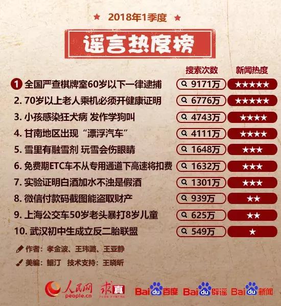 你被套路了吗视频,你被忽悠了吗原版视频