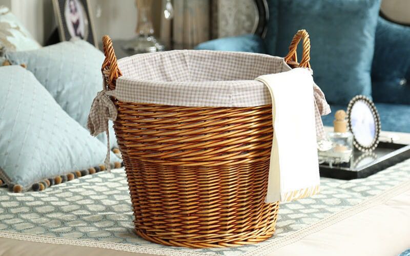 寝室东西多又杂怎么办,寝室收纳小妙招