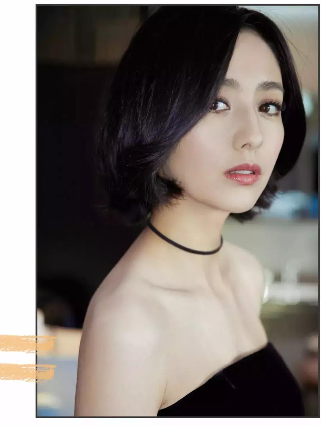 脸大的女生怎么瘦脸最有效,脸大的女孩子如何自救