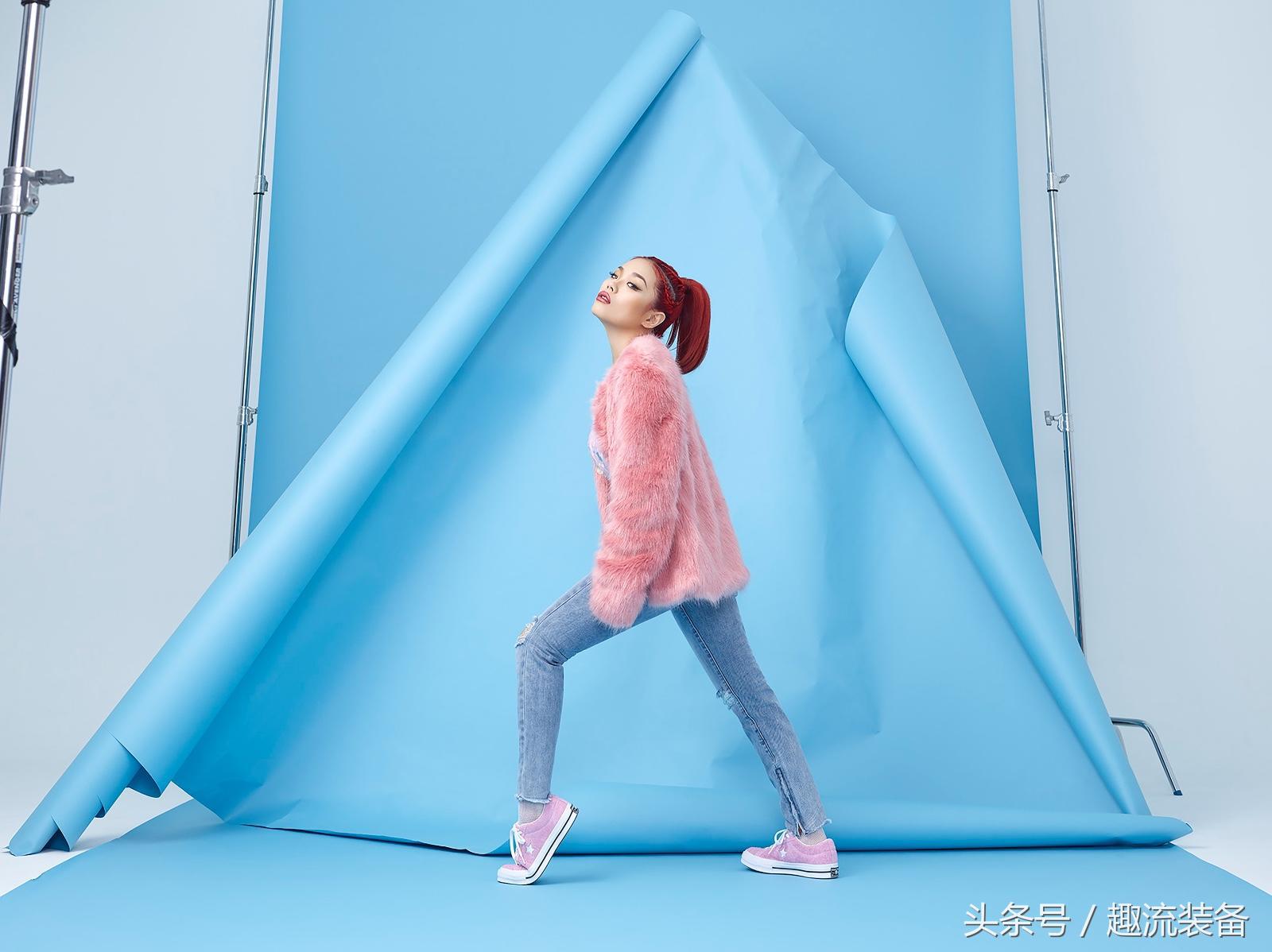 匡威值得入手的鞋,2018匡威1970s