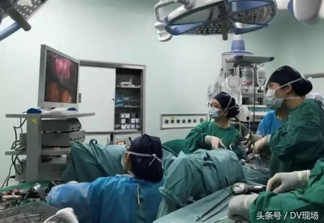 女子经期跑步大出血,女子跑步导致出血