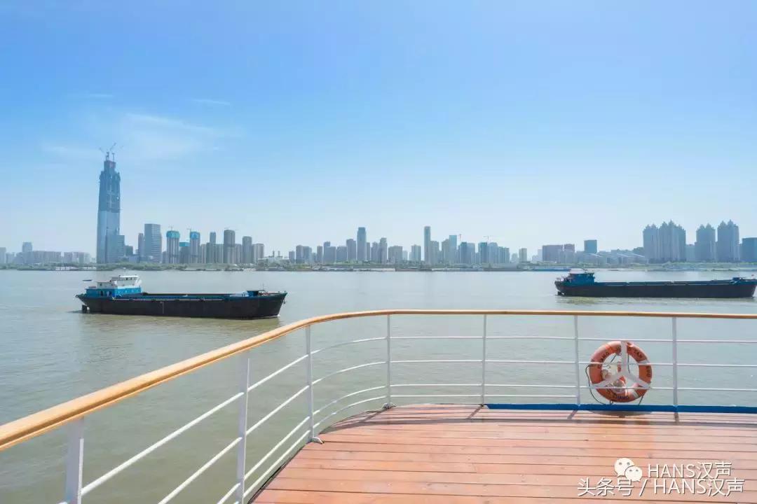 从武汉乘游轮慢游三峡至重庆,武汉长江游轮到重庆游轮哪个好