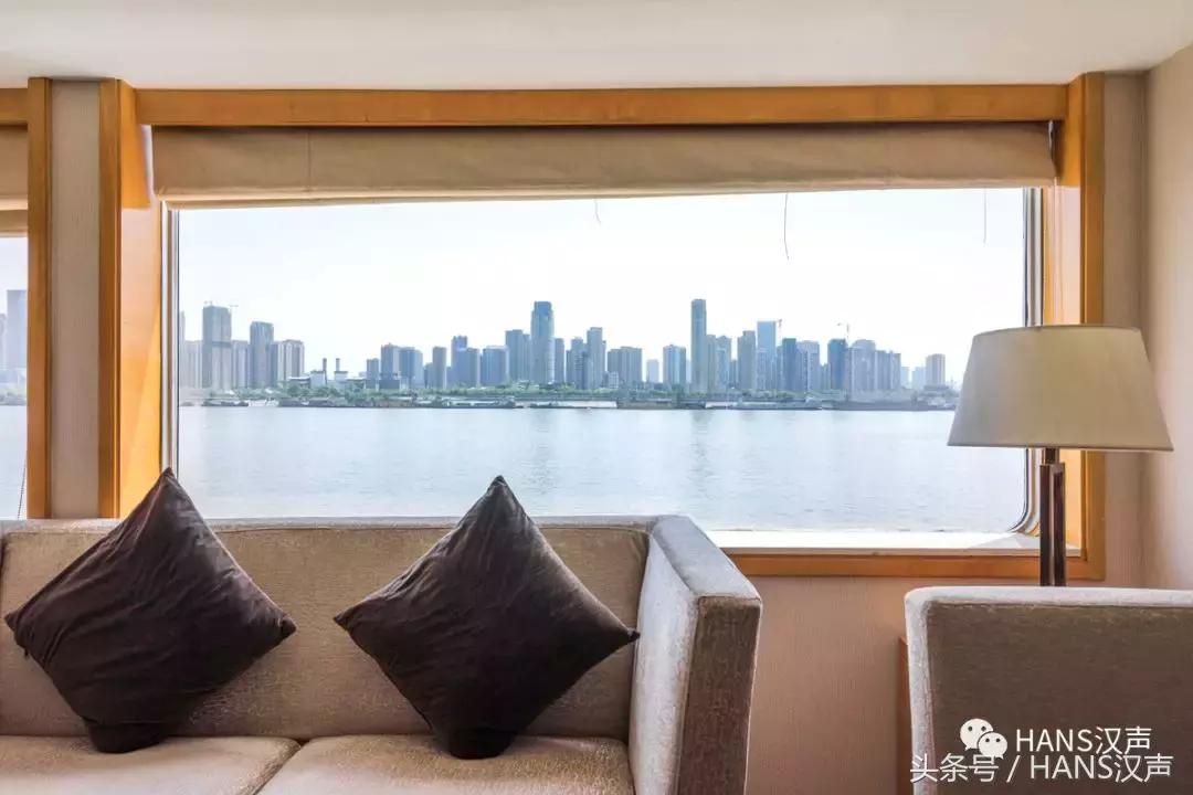 从武汉乘游轮慢游三峡至重庆,武汉长江游轮到重庆游轮哪个好