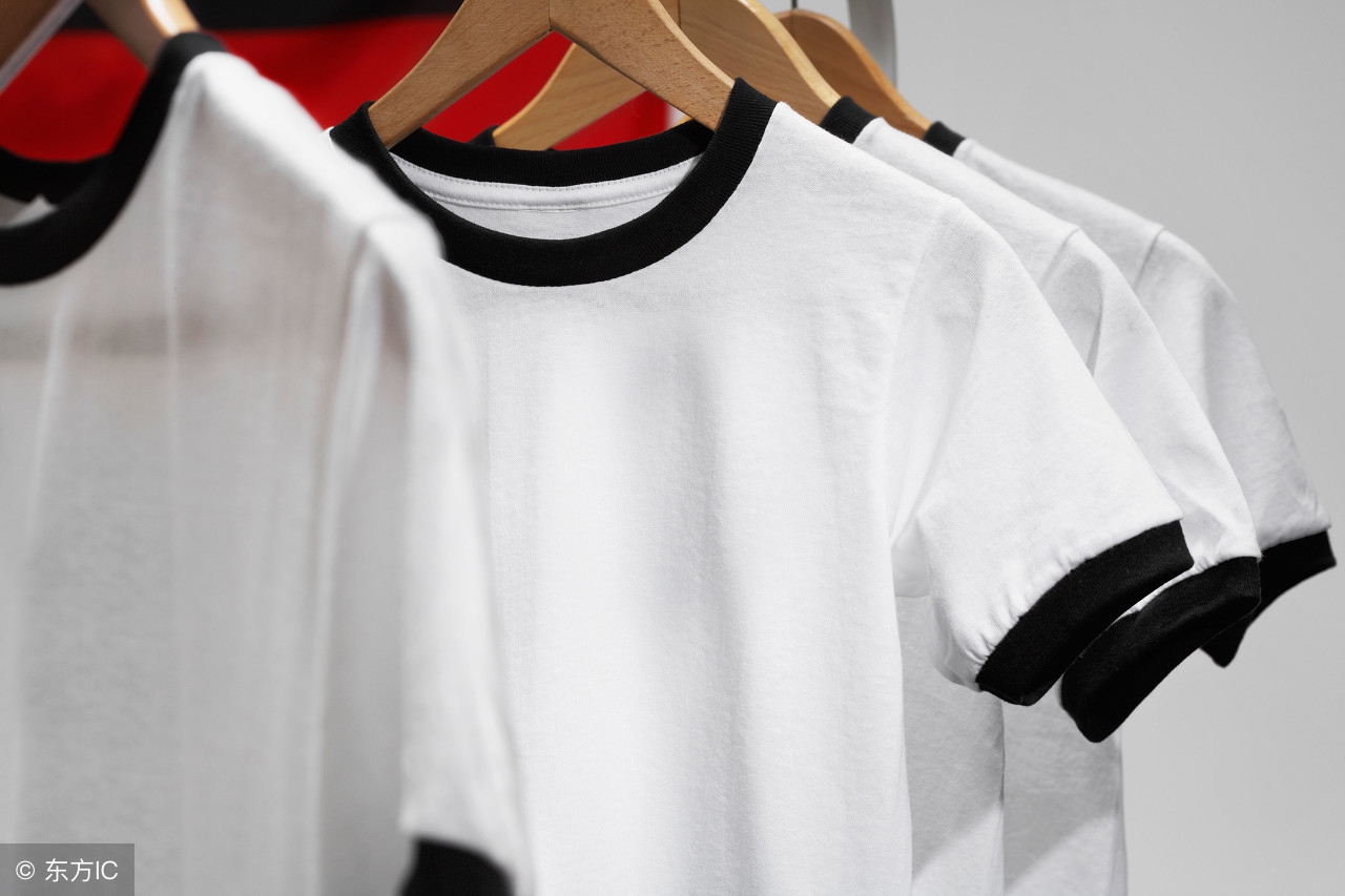 怎么样洗衣服不会让衣服起球,高档丝绸衣服怎么洗涤