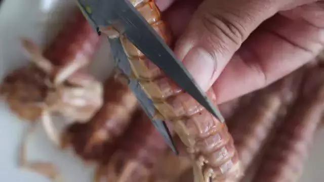 皮皮虾的玩法和技巧,皮皮虾怎么打开全屏模式