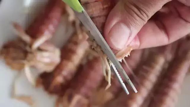 皮皮虾的玩法和技巧,皮皮虾怎么打开全屏模式