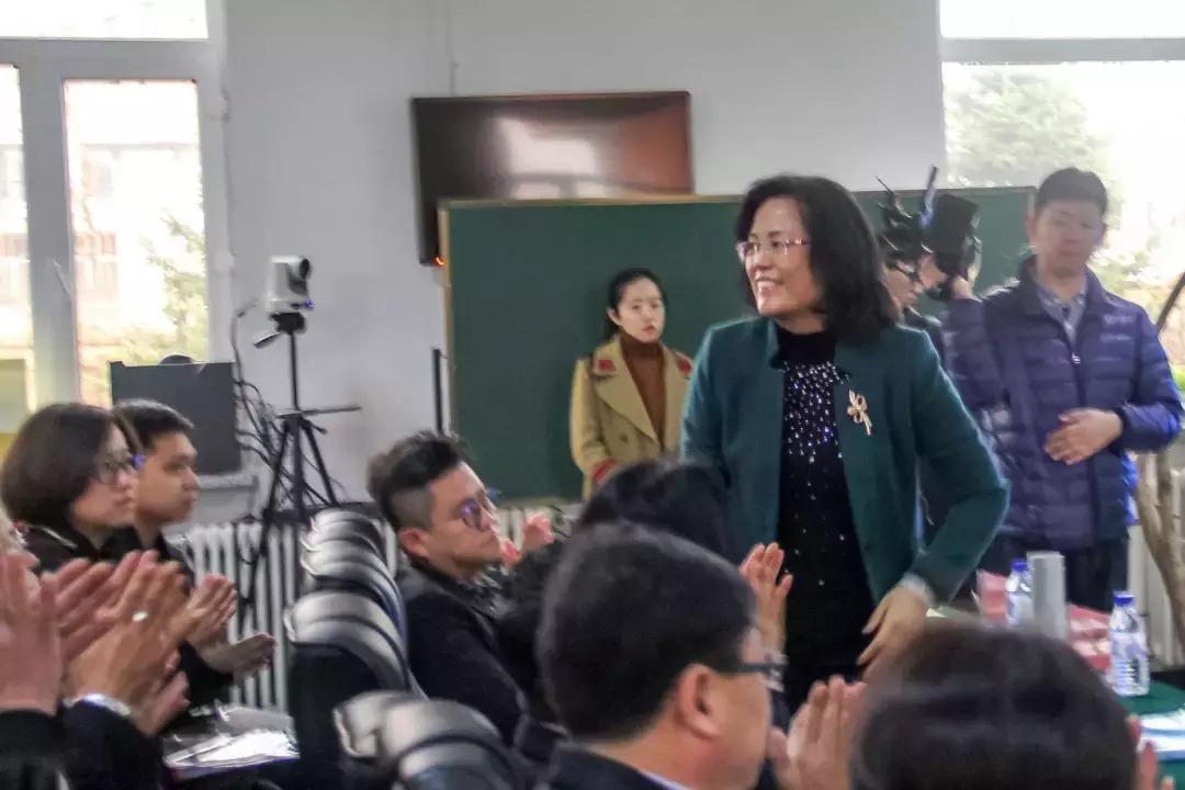 长春第一实验净月学校地址,长春东师净月实验中学搬迁吗