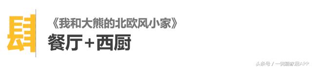 在淘宝上找的设计真靠谱,淘宝找的设计师靠谱吗