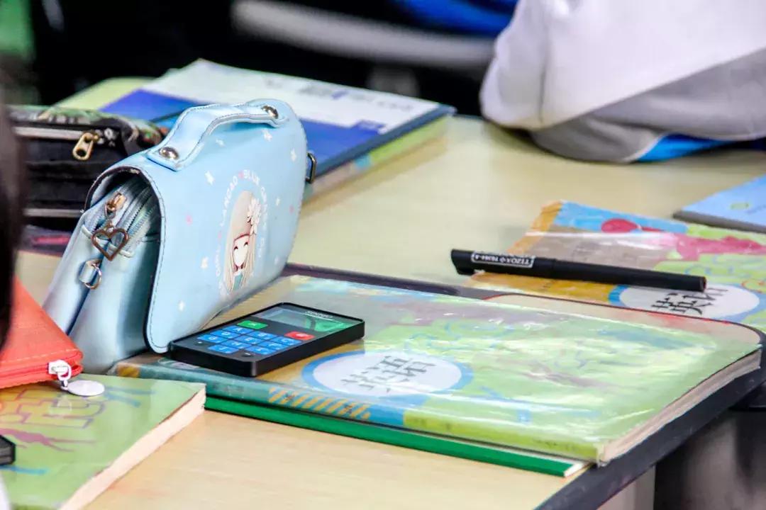 长春第一实验净月学校地址,长春东师净月实验中学搬迁吗