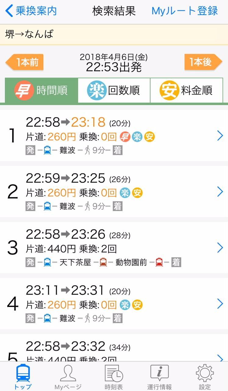 去日本怎么留学最便宜,留学日本怎么得到费用减免